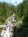 Wandern Hindelanger Klettersteig 06 